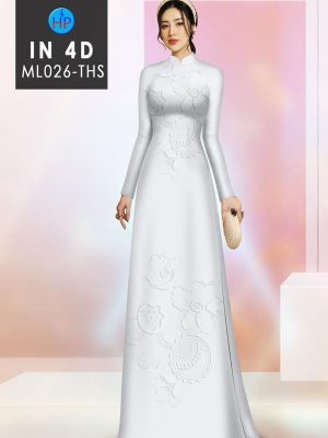 1689835732 vai ao dai dep mau moi (15)